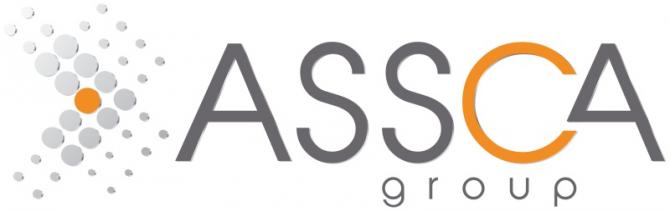 ASSCA Logo